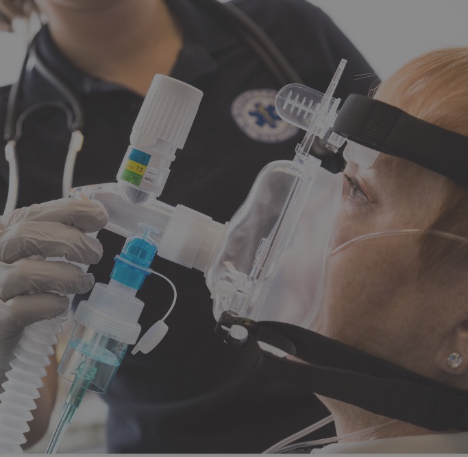 Why Choose Bound Tree? Bound Tree